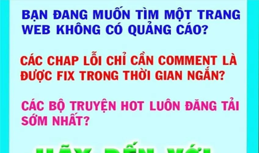 Toàn Dân Tận Thế: Ta Virus Quân Vương Chap 84 - Next Chap 85