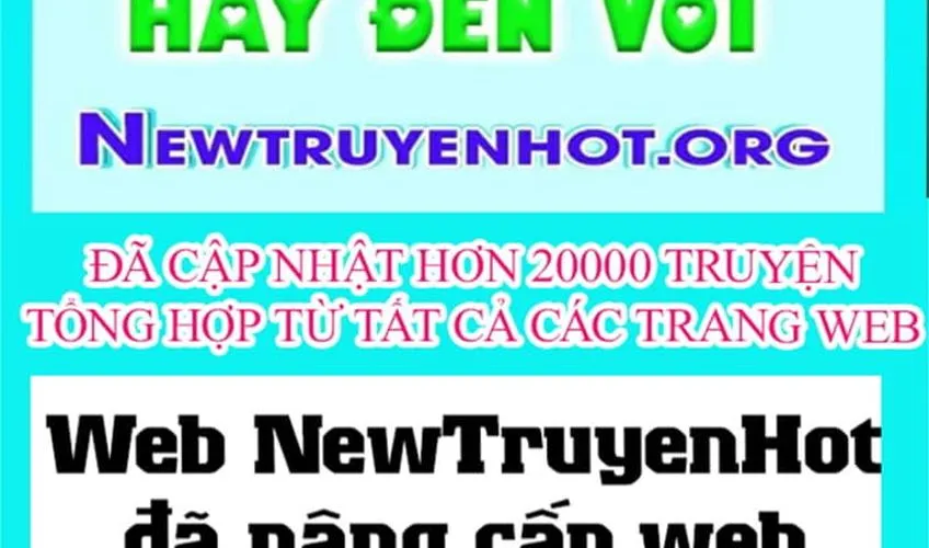 Toàn Dân Tận Thế: Ta Virus Quân Vương Chap 84 - Next Chap 85
