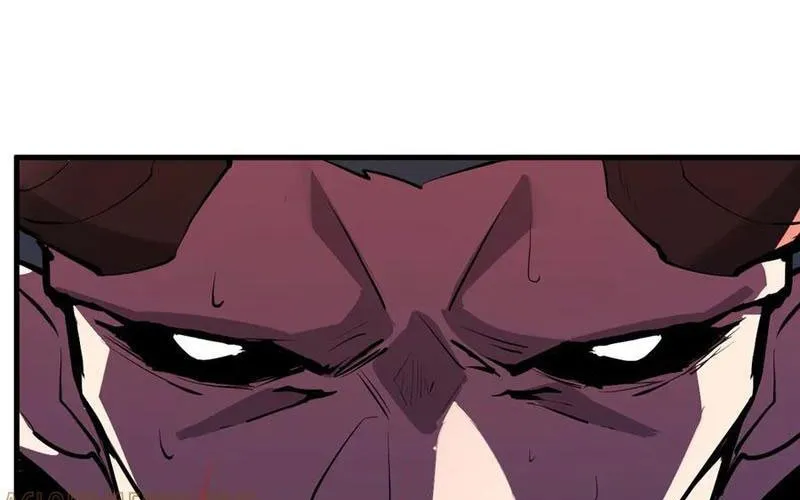 Toàn Dân Tận Thế: Ta Virus Quân Vương Chap 84 - Next Chap 85