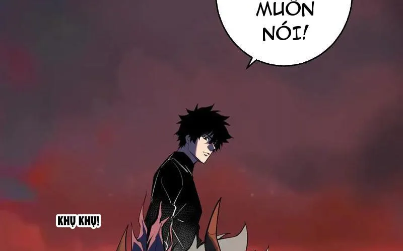 Toàn Dân Tận Thế: Ta Virus Quân Vương Chap 84 - Next Chap 85