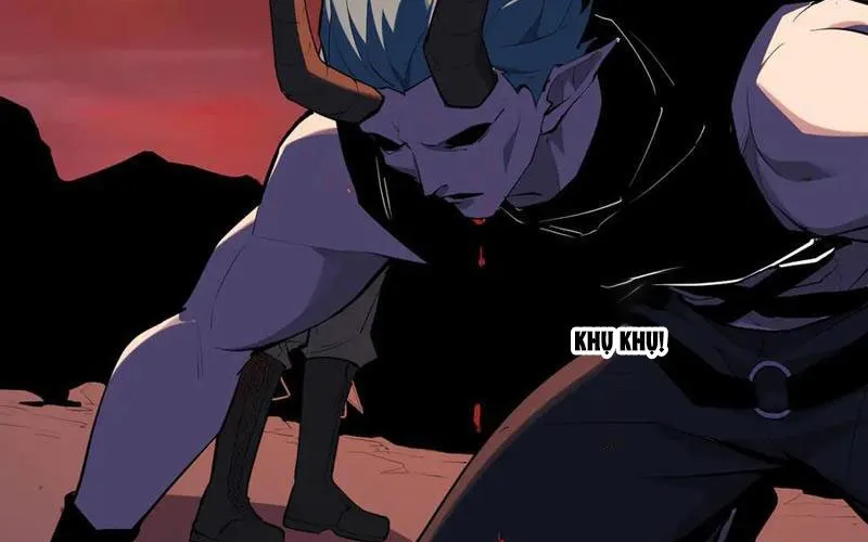 Toàn Dân Tận Thế: Ta Virus Quân Vương Chap 84 - Next Chap 85