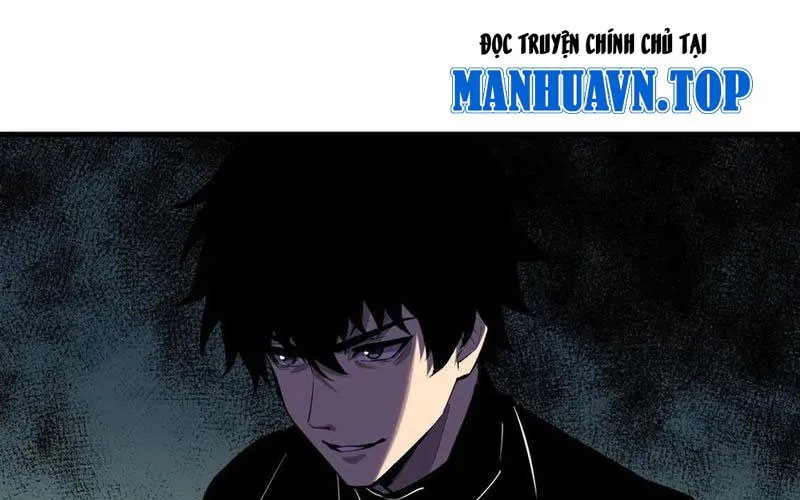 Toàn Dân Tận Thế: Ta Virus Quân Vương Chap 84 - Next Chap 85