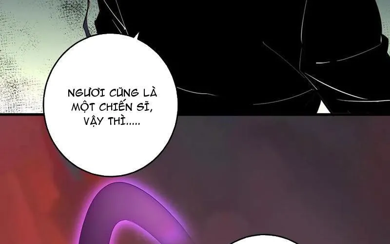 Toàn Dân Tận Thế: Ta Virus Quân Vương Chap 84 - Next Chap 85