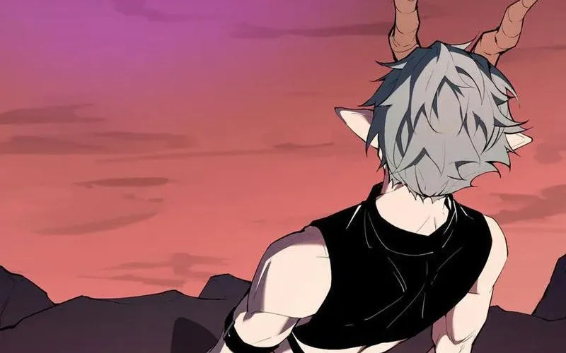 Toàn Dân Tận Thế: Ta Virus Quân Vương Chap 84 - Next Chap 85