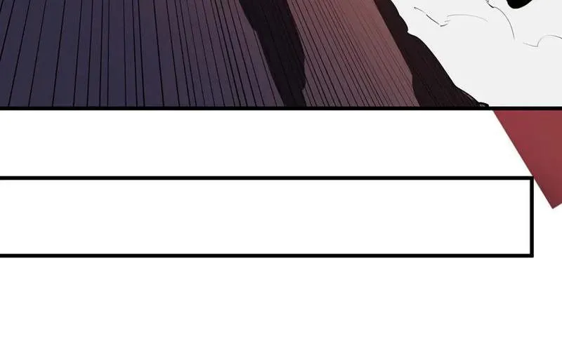 Toàn Dân Tận Thế: Ta Virus Quân Vương Chap 84 - Next Chap 85