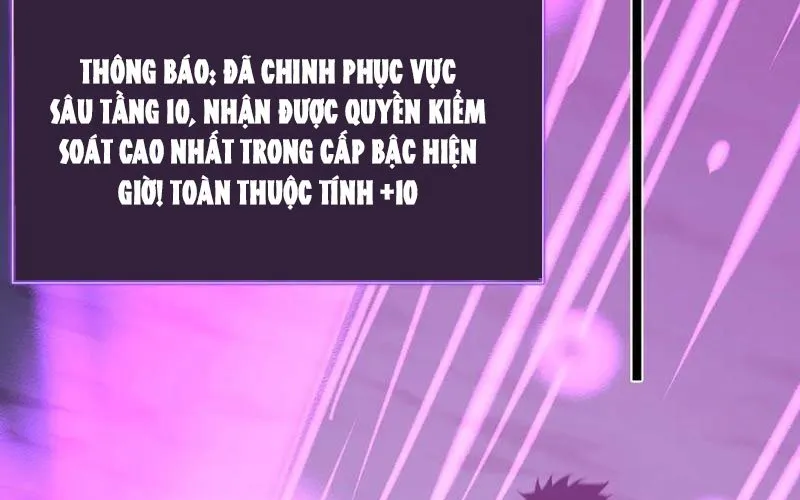 Toàn Dân Tận Thế: Ta Virus Quân Vương Chap 84 - Next Chap 85