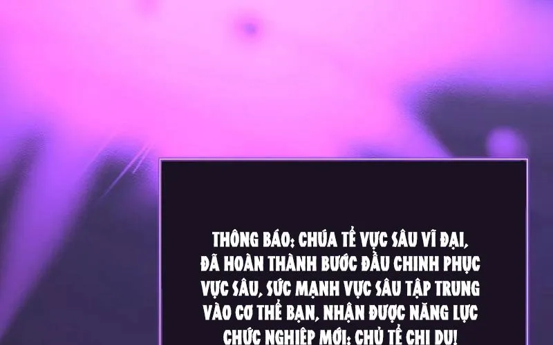 Toàn Dân Tận Thế: Ta Virus Quân Vương Chap 84 - Next Chap 85