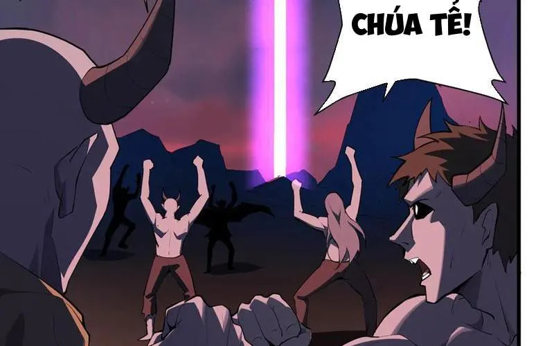 Toàn Dân Tận Thế: Ta Virus Quân Vương Chap 84 - Next Chap 85