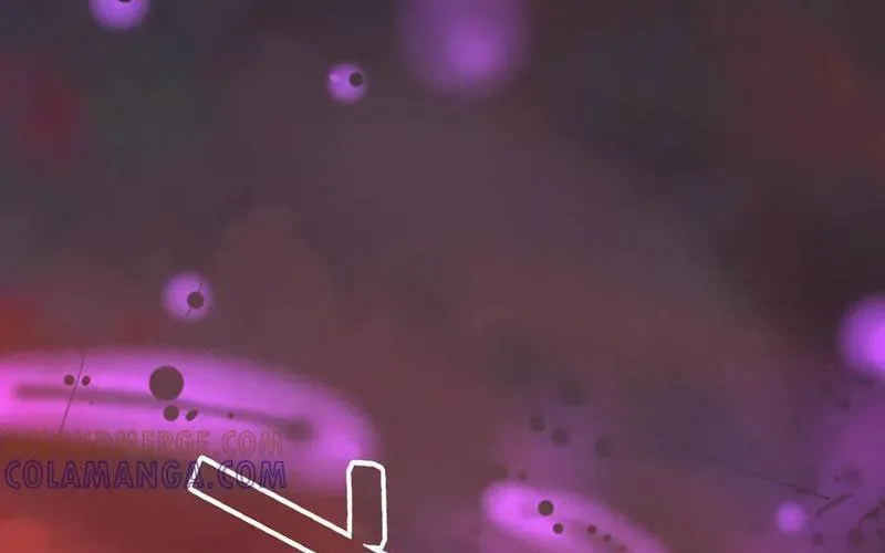 Toàn Dân Tận Thế: Ta Virus Quân Vương Chap 84 - Next Chap 85