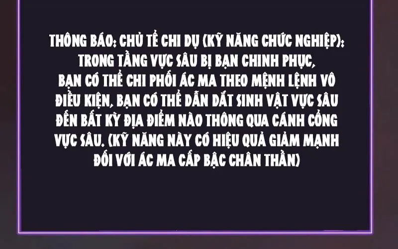 Toàn Dân Tận Thế: Ta Virus Quân Vương Chap 84 - Next Chap 85