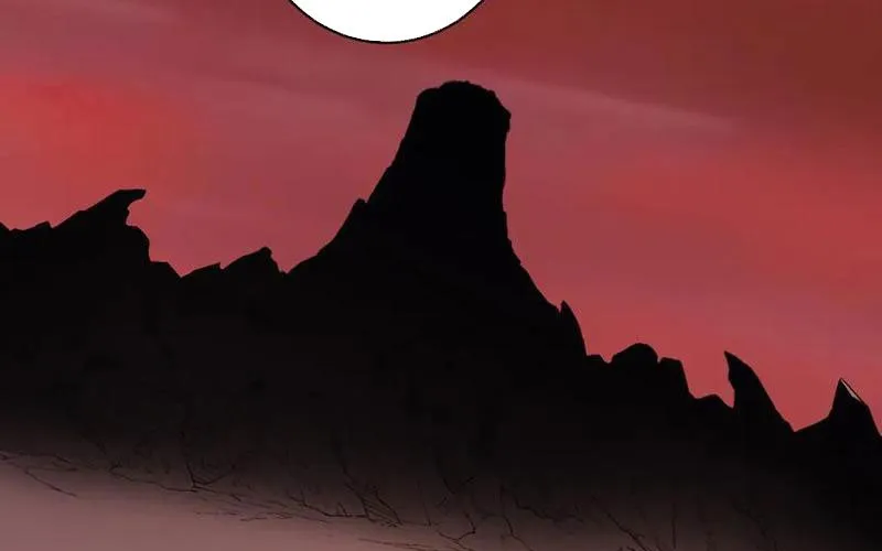 Toàn Dân Tận Thế: Ta Virus Quân Vương Chap 84 - Next Chap 85