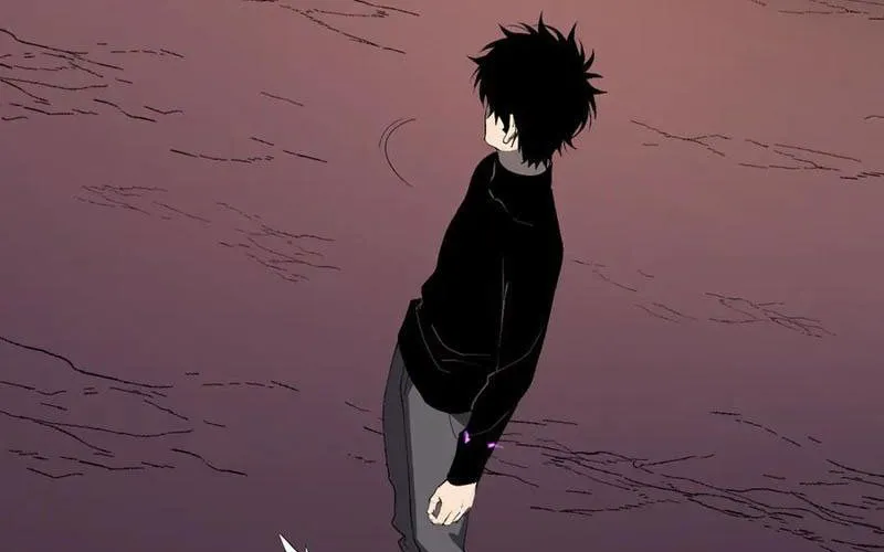 Toàn Dân Tận Thế: Ta Virus Quân Vương Chap 84 - Next Chap 85