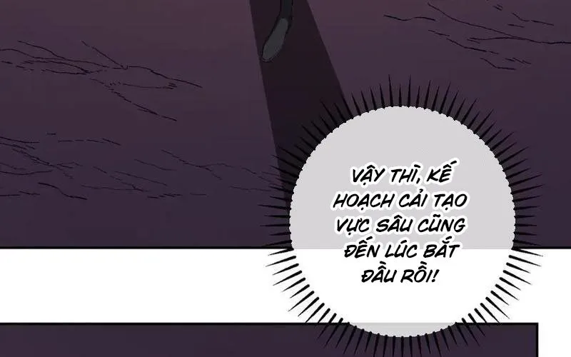 Toàn Dân Tận Thế: Ta Virus Quân Vương Chap 84 - Next Chap 85