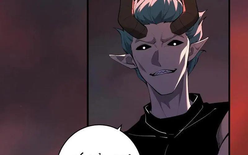 Toàn Dân Tận Thế: Ta Virus Quân Vương Chap 84 - Next Chap 85