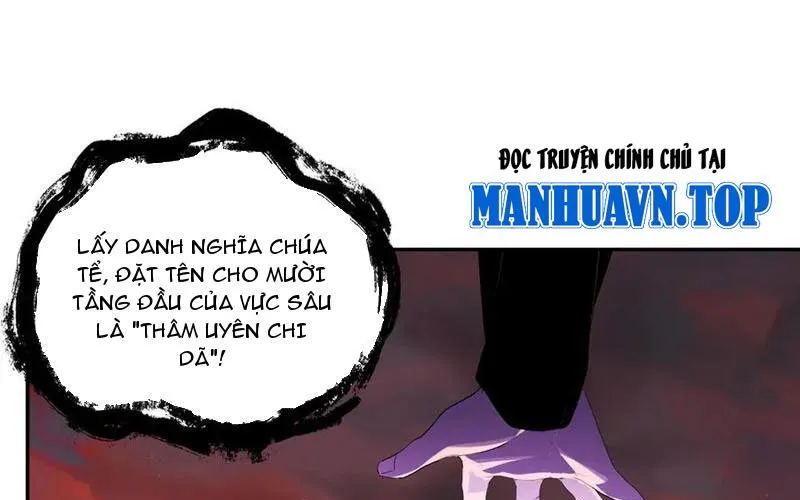 Toàn Dân Tận Thế: Ta Virus Quân Vương Chap 84 - Next Chap 85