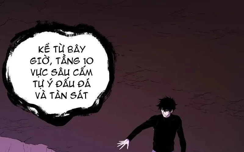 Toàn Dân Tận Thế: Ta Virus Quân Vương Chap 84 - Next Chap 85