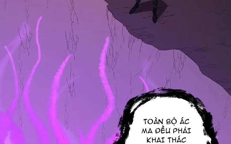 Toàn Dân Tận Thế: Ta Virus Quân Vương Chap 84 - Next Chap 85