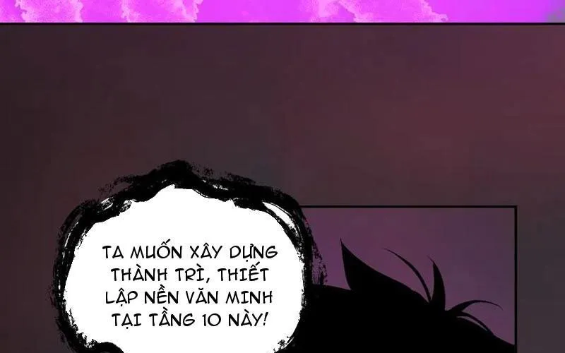 Toàn Dân Tận Thế: Ta Virus Quân Vương Chap 84 - Next Chap 85