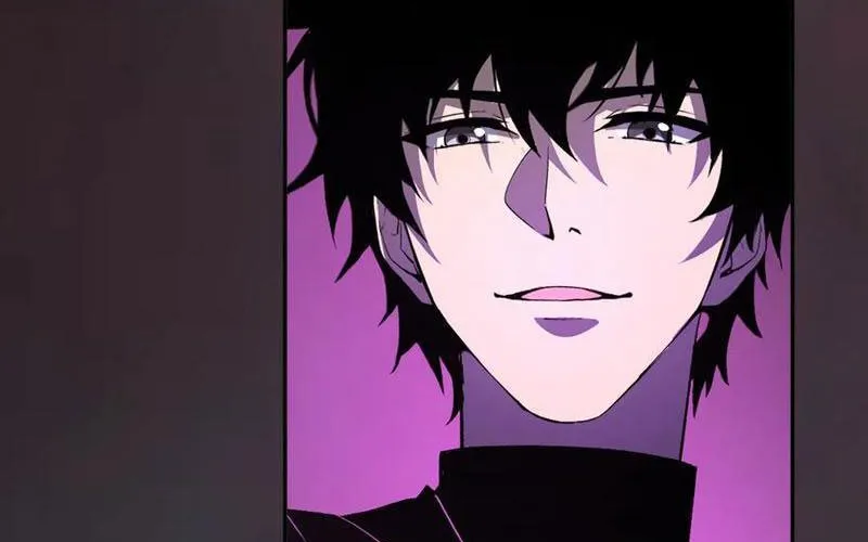 Toàn Dân Tận Thế: Ta Virus Quân Vương Chap 84 - Next Chap 85