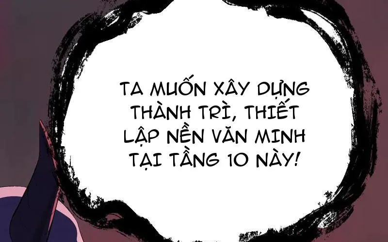 Toàn Dân Tận Thế: Ta Virus Quân Vương Chap 84 - Next Chap 85