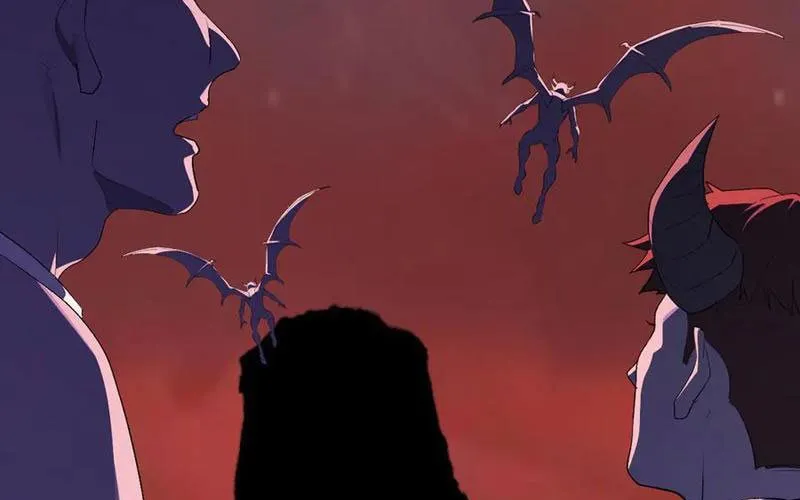 Toàn Dân Tận Thế: Ta Virus Quân Vương Chap 84 - Next Chap 85