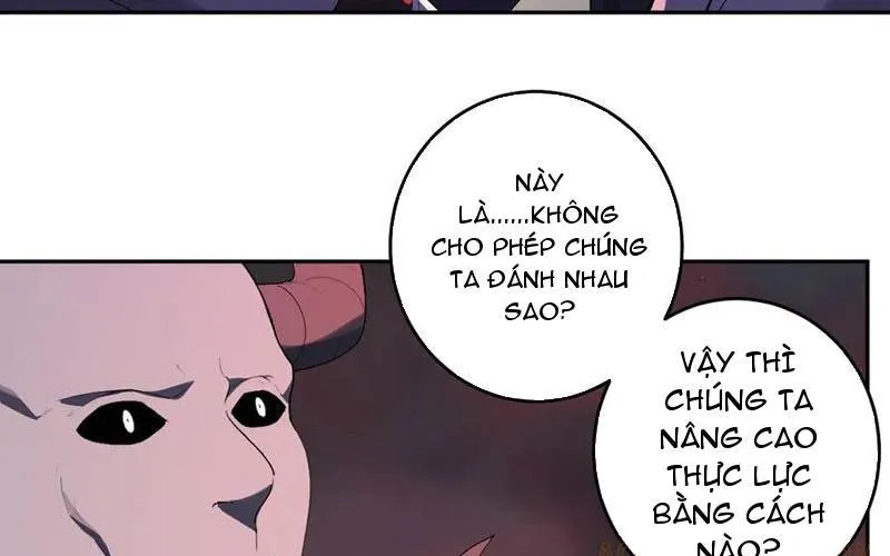 Toàn Dân Tận Thế: Ta Virus Quân Vương Chap 84 - Next Chap 85