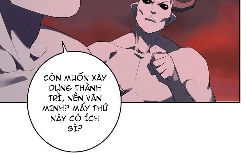 Toàn Dân Tận Thế: Ta Virus Quân Vương Chap 84 - Next Chap 85