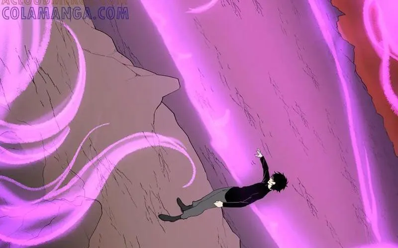 Toàn Dân Tận Thế: Ta Virus Quân Vương Chap 84 - Next Chap 85