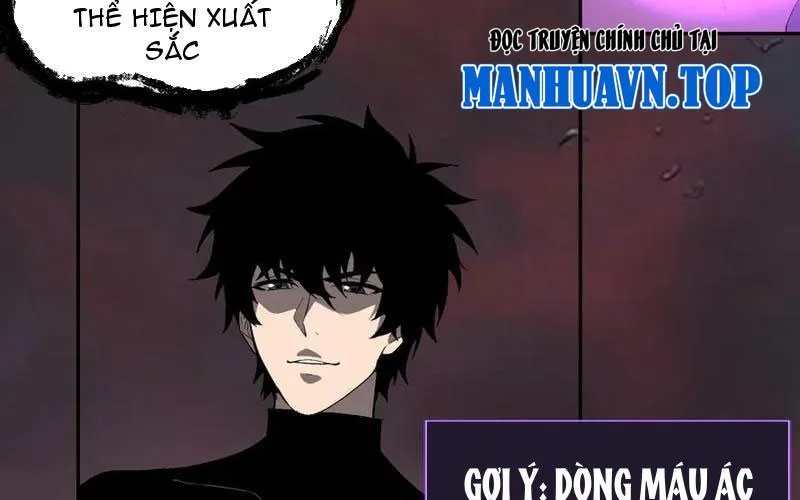 Toàn Dân Tận Thế: Ta Virus Quân Vương Chap 84 - Next Chap 85