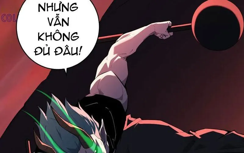 Toàn Dân Tận Thế: Ta Virus Quân Vương Chap 84 - Next Chap 85