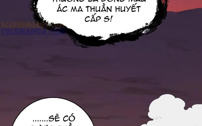 Toàn Dân Tận Thế: Ta Virus Quân Vương Chap 84 - Next Chap 85