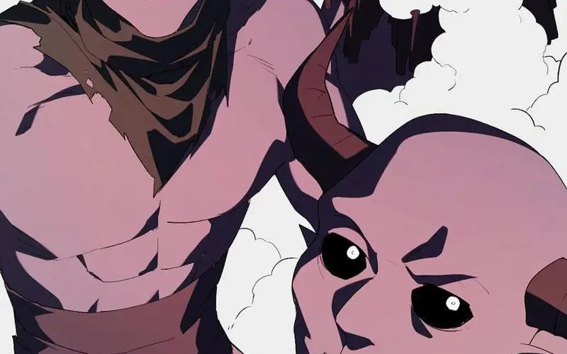 Toàn Dân Tận Thế: Ta Virus Quân Vương Chap 84 - Next Chap 85