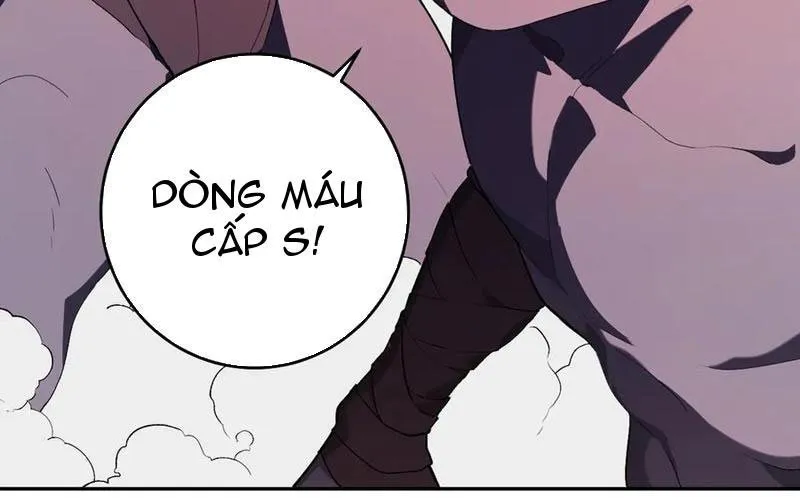 Toàn Dân Tận Thế: Ta Virus Quân Vương Chap 84 - Next Chap 85