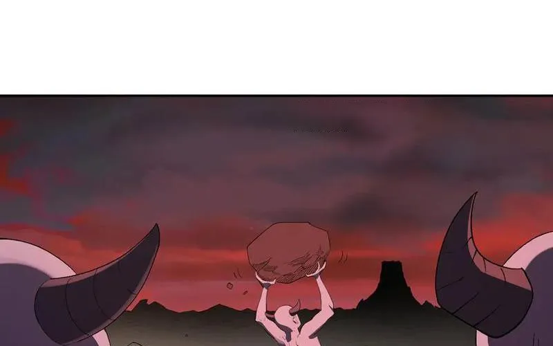 Toàn Dân Tận Thế: Ta Virus Quân Vương Chap 84 - Next Chap 85