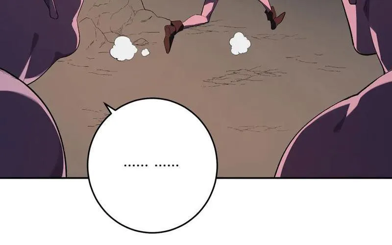 Toàn Dân Tận Thế: Ta Virus Quân Vương Chap 84 - Next Chap 85