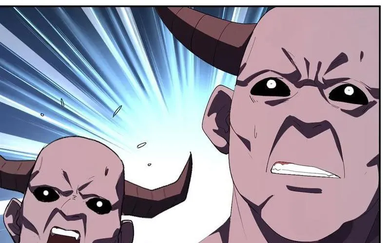 Toàn Dân Tận Thế: Ta Virus Quân Vương Chap 84 - Next Chap 85