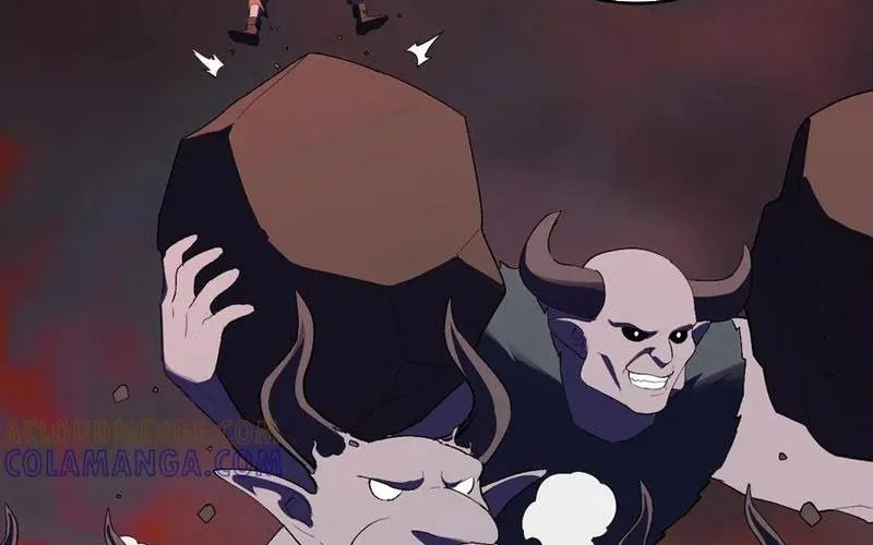 Toàn Dân Tận Thế: Ta Virus Quân Vương Chap 84 - Next Chap 85