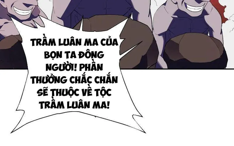 Toàn Dân Tận Thế: Ta Virus Quân Vương Chap 84 - Next Chap 85