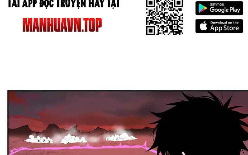 Toàn Dân Tận Thế: Ta Virus Quân Vương Chap 84 - Next Chap 85