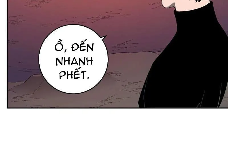 Toàn Dân Tận Thế: Ta Virus Quân Vương Chap 84 - Next Chap 85