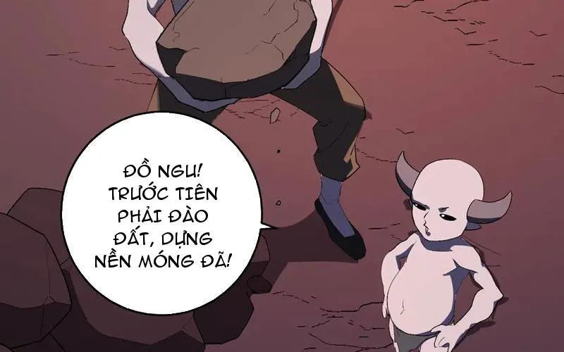 Toàn Dân Tận Thế: Ta Virus Quân Vương Chap 84 - Next Chap 85