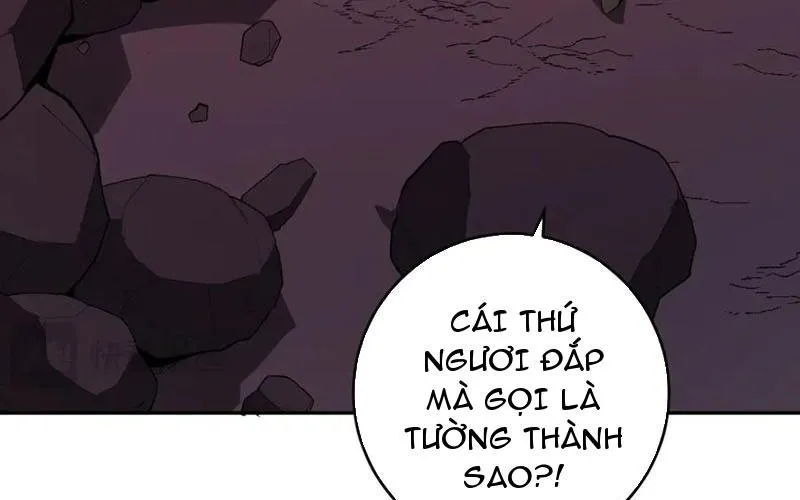 Toàn Dân Tận Thế: Ta Virus Quân Vương Chap 84 - Next Chap 85