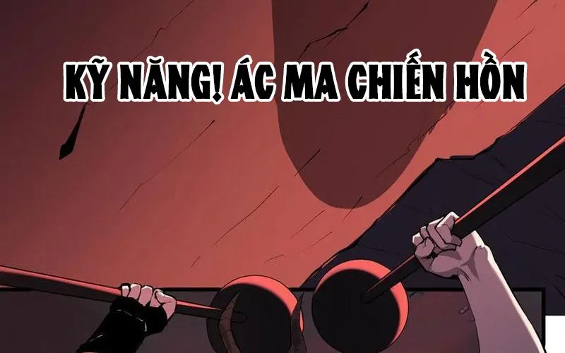 Toàn Dân Tận Thế: Ta Virus Quân Vương Chap 84 - Next Chap 85