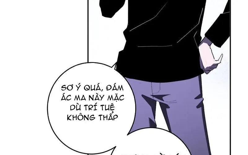 Toàn Dân Tận Thế: Ta Virus Quân Vương Chap 84 - Next Chap 85