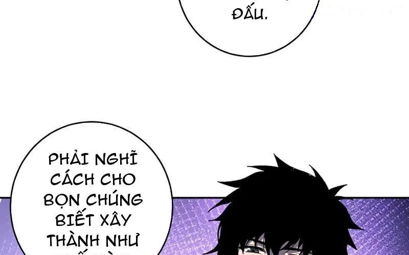 Toàn Dân Tận Thế: Ta Virus Quân Vương Chap 84 - Next Chap 85