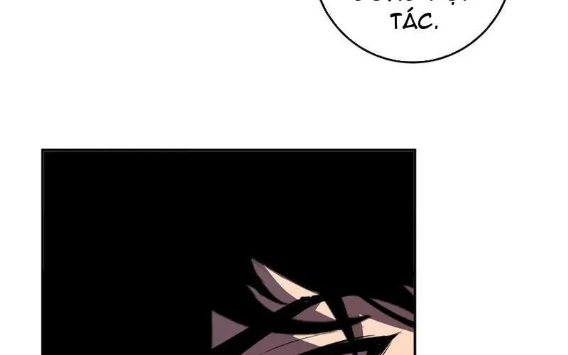 Toàn Dân Tận Thế: Ta Virus Quân Vương Chap 84 - Next Chap 85