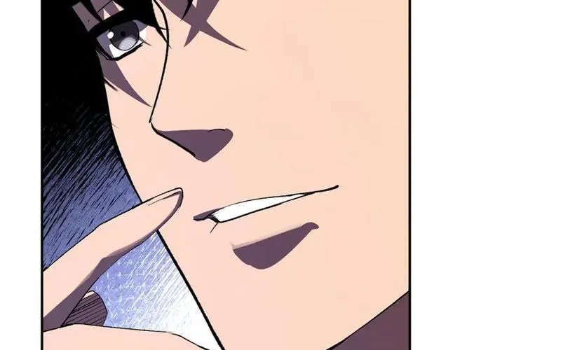 Toàn Dân Tận Thế: Ta Virus Quân Vương Chap 84 - Next Chap 85