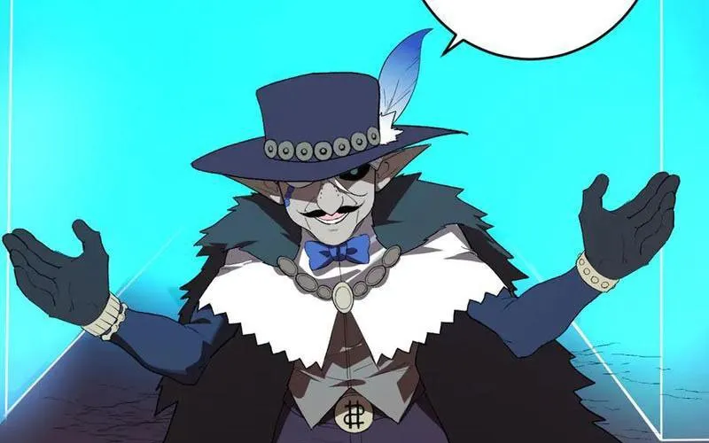 Toàn Dân Tận Thế: Ta Virus Quân Vương Chap 84 - Next Chap 85