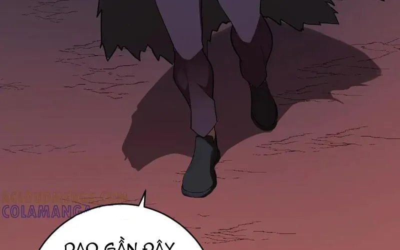 Toàn Dân Tận Thế: Ta Virus Quân Vương Chap 84 - Next Chap 85