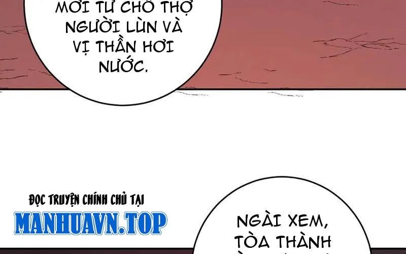 Toàn Dân Tận Thế: Ta Virus Quân Vương Chap 84 - Next Chap 85